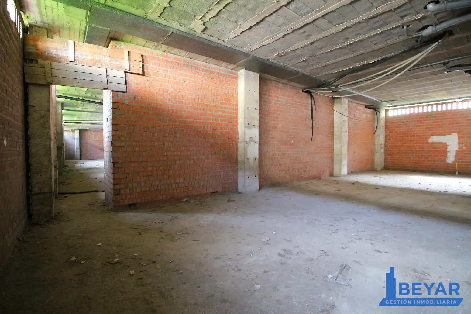 Local comercial en venda a Santander - Avenida Nueva Montaña 21, imagen 22