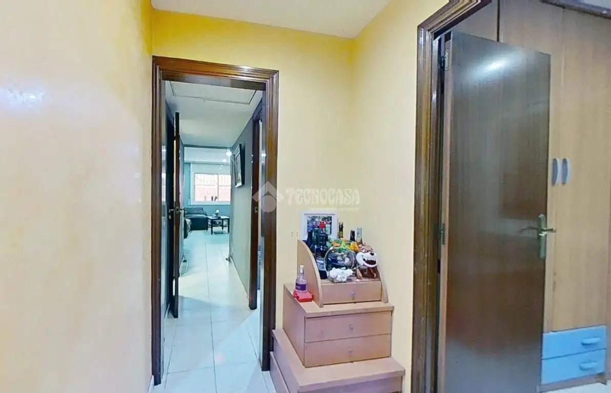 Piso en venta en Barcelona