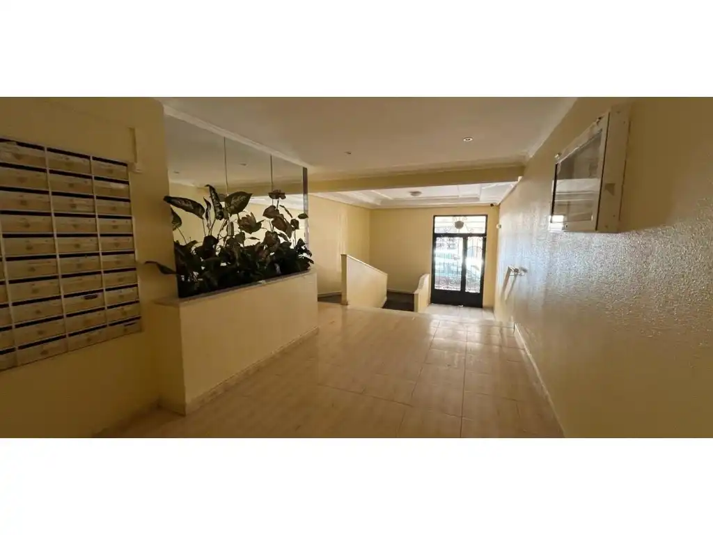 Apartamento con balcón en venta en Calle Beniajan, imagen 25