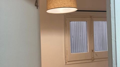 Photo 3 of Room in Collblanc, L'Hospitalet de Llobregat