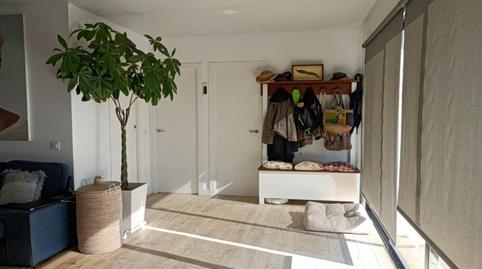 Photo 5 of Country homes for sale in Barbate ciudad, Barbate