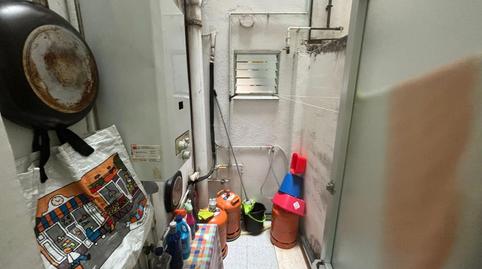 Foto 5 de Pis en venda a Banyeres, Barcelona