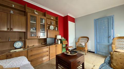 Photo 5 of Flat for sale in Calle Pousiña, Maside, Ourense