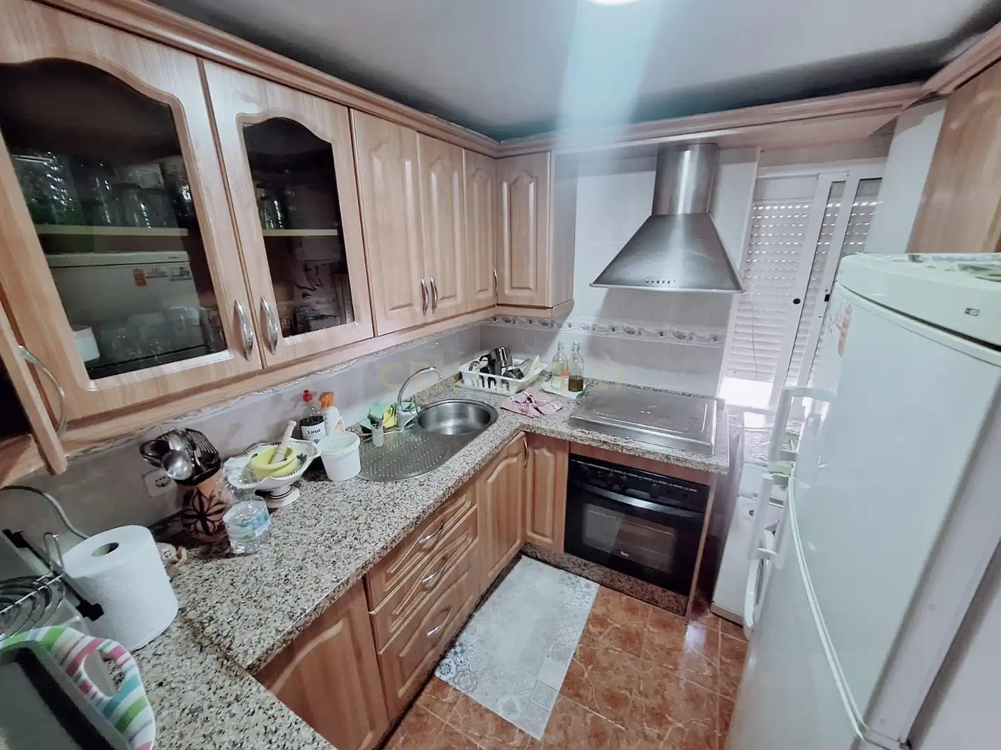 Wohnung zum Verkauf in C. Palangreros, 25, 29640 Fuengirola, Málaga, Spain 25, imagen 4