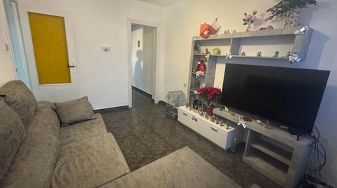 Foto 3 de Pis en venda a Avenida Habana, Motril  ciudad, Motril