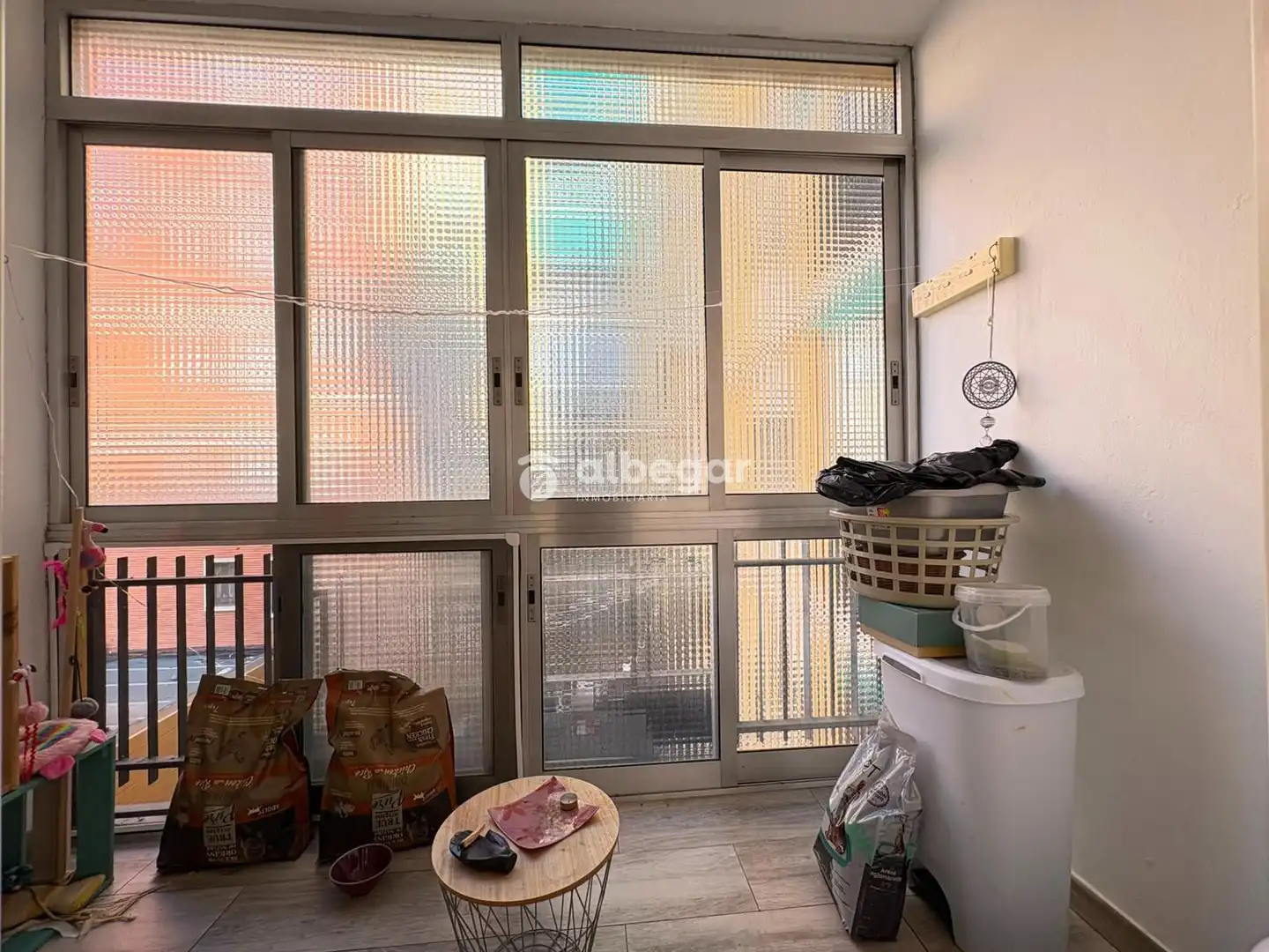 Flat for sale in Santander, imagen 9