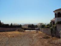 Foto 2 de Residencial en venda a Calle Los Arrayanes, El Brillante -El Naranjo - El Tablero, Córdoba