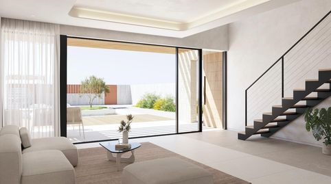 Photo 4 of Houses for sale in Golf Bahía, Finestrat