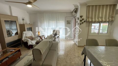 Foto 3 de Pis en venda a Passeig de Lluís Companys, Port - Horta de Santa María, Cambrils
