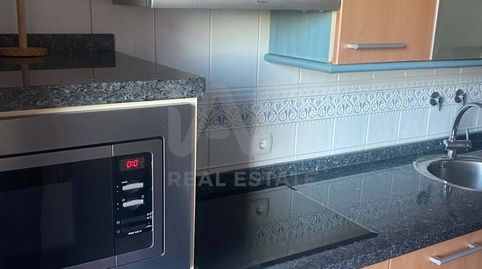 Photo 4 of Flat for sale in Valverde de la Virgen, León