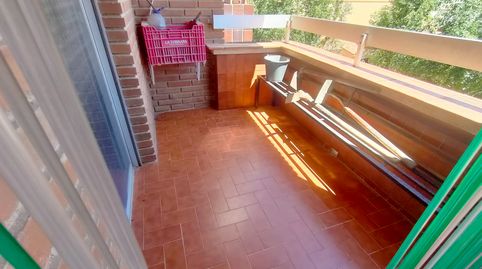 Foto 3 de Piso en venta en Carrer Mestre Remigio Benito, 16, Turís, Valencia
