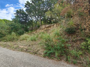 Terreno residencial en venta en Lloret Residencial - Montlloret