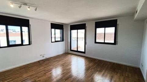 Photo 2 of Attic for sale in Eixample Sud – Migdia, Girona