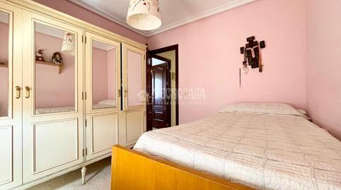 Foto 5 de Piso en venta en San Carlos - San José, Sevilla