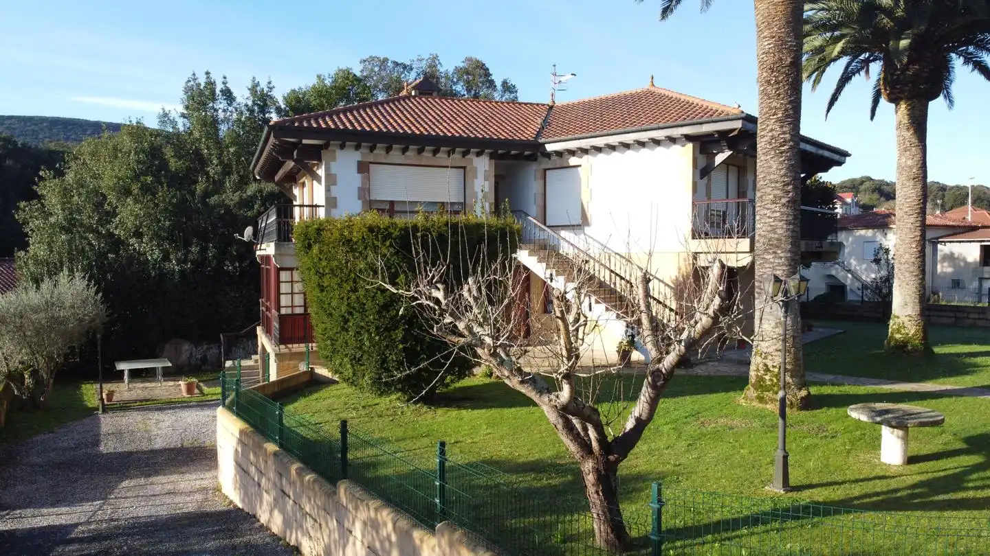 Casa o chalet en venta en Arnuero