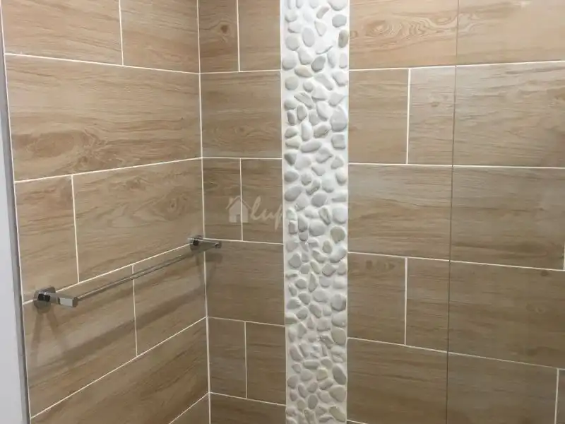 Apartment zum Verkauf in Los Cristianos, imagen 13