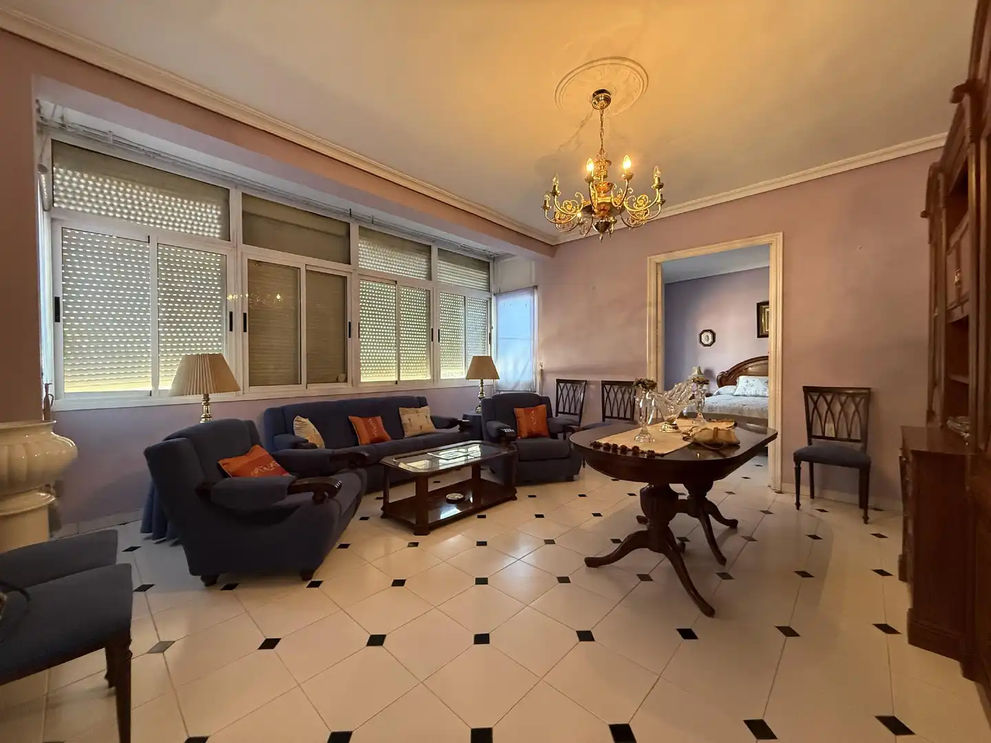 Villa in vendita a Almendralejo, imagen 7