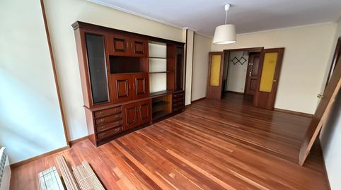 Photo 5 of Flat for sale in Matilde de la Torre, 6, Centro, Castro-Urdiales