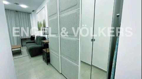 Photo 3 of Apartment to rent in El Camp de l'Arpa del Clot, Barcelona