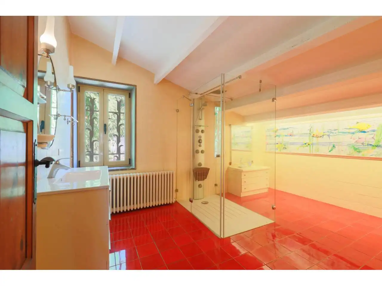 Maison rustique avec piscine à vendre à Camino burot 18, imagen 54