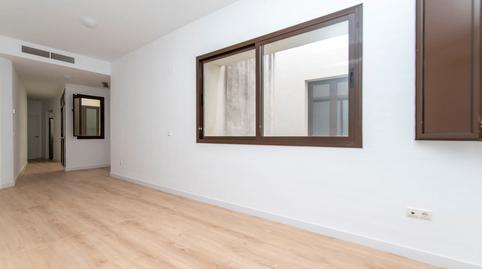 Foto 5 de Pis en venda a San Jorge, 19, Triana Casco Antiguo,  Sevilla Capital