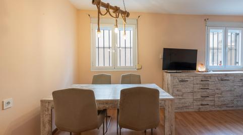 Photo 3 of Planta baja for sale in Calle Sebastian Elcano, Residencial Triana - Barrio Alto, Las Gabias