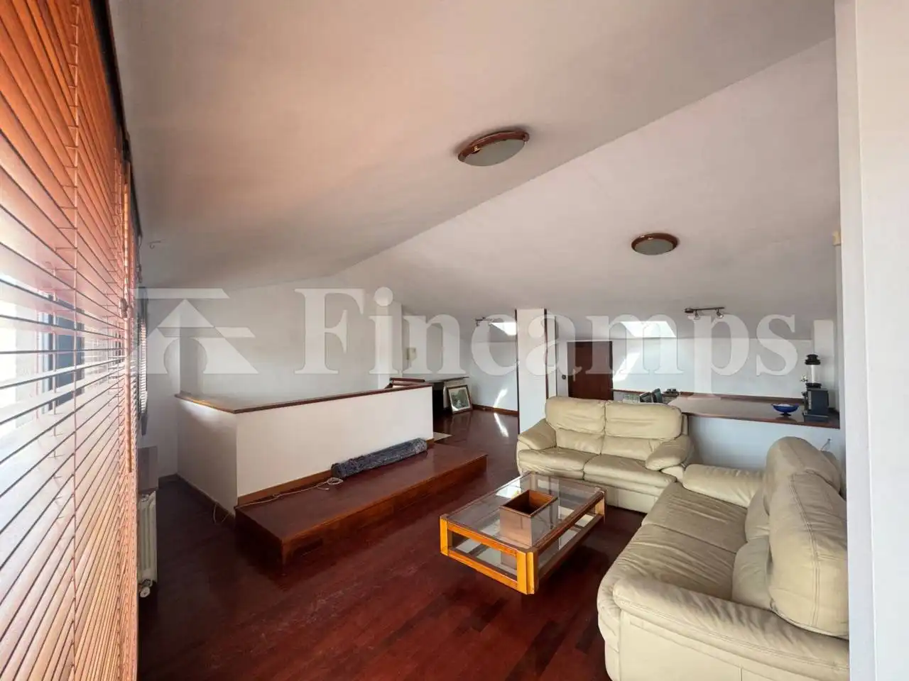 Maison avec terrasse à vendre à Calle Riego, imagen 62