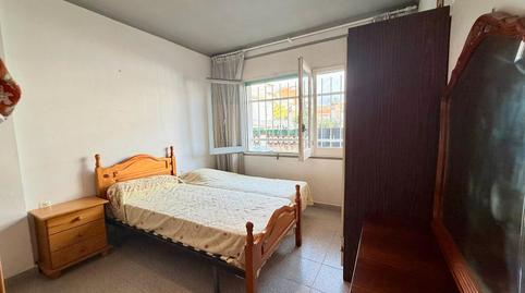 Photo 5 of Flat for sale in Els Pins, Blanes