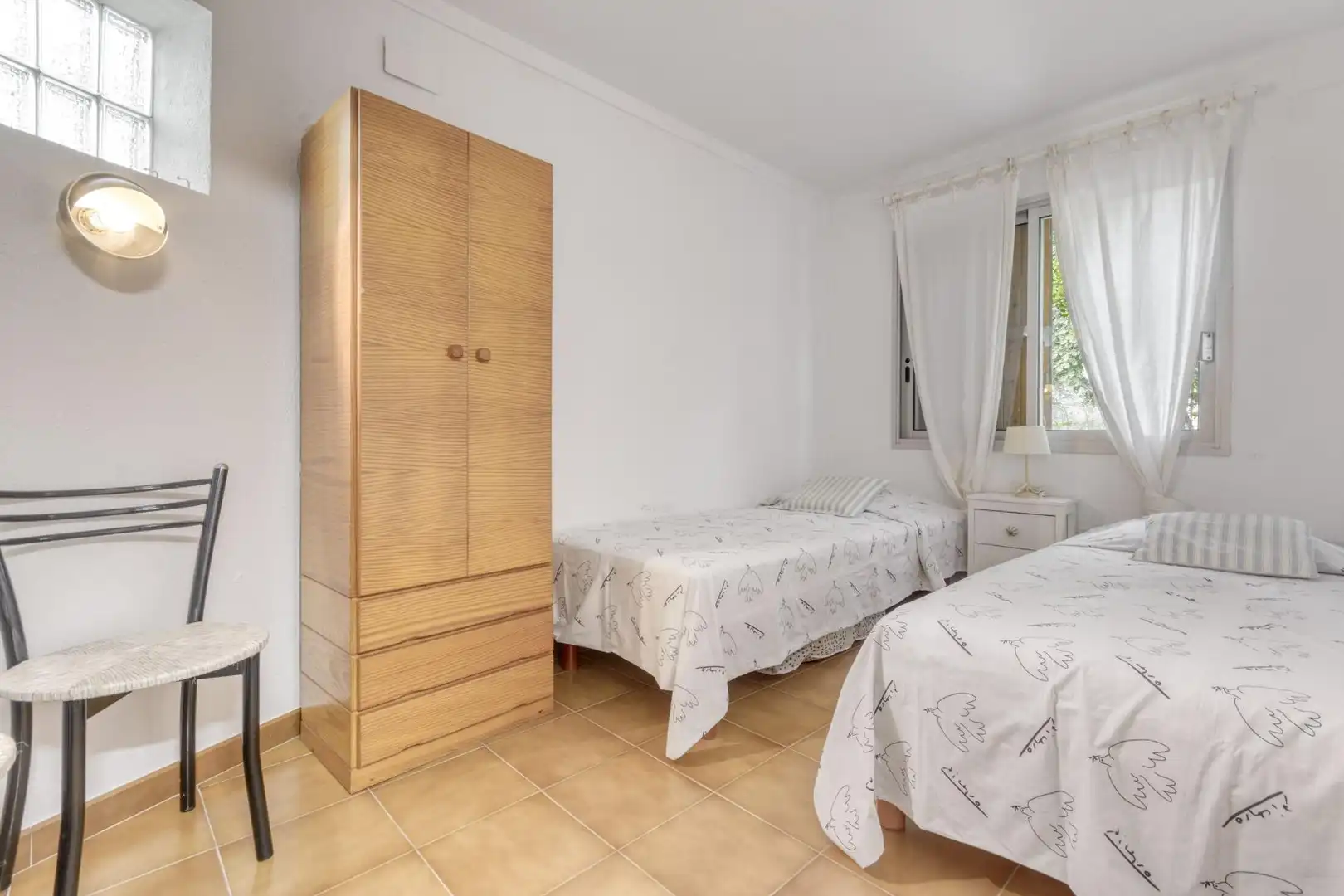 Casa con terraza en venta en Calle DE NAVARRA, imagen 70