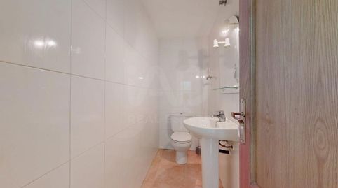 Foto 4 de Loft en venda a Canet de Mar, Barcelona