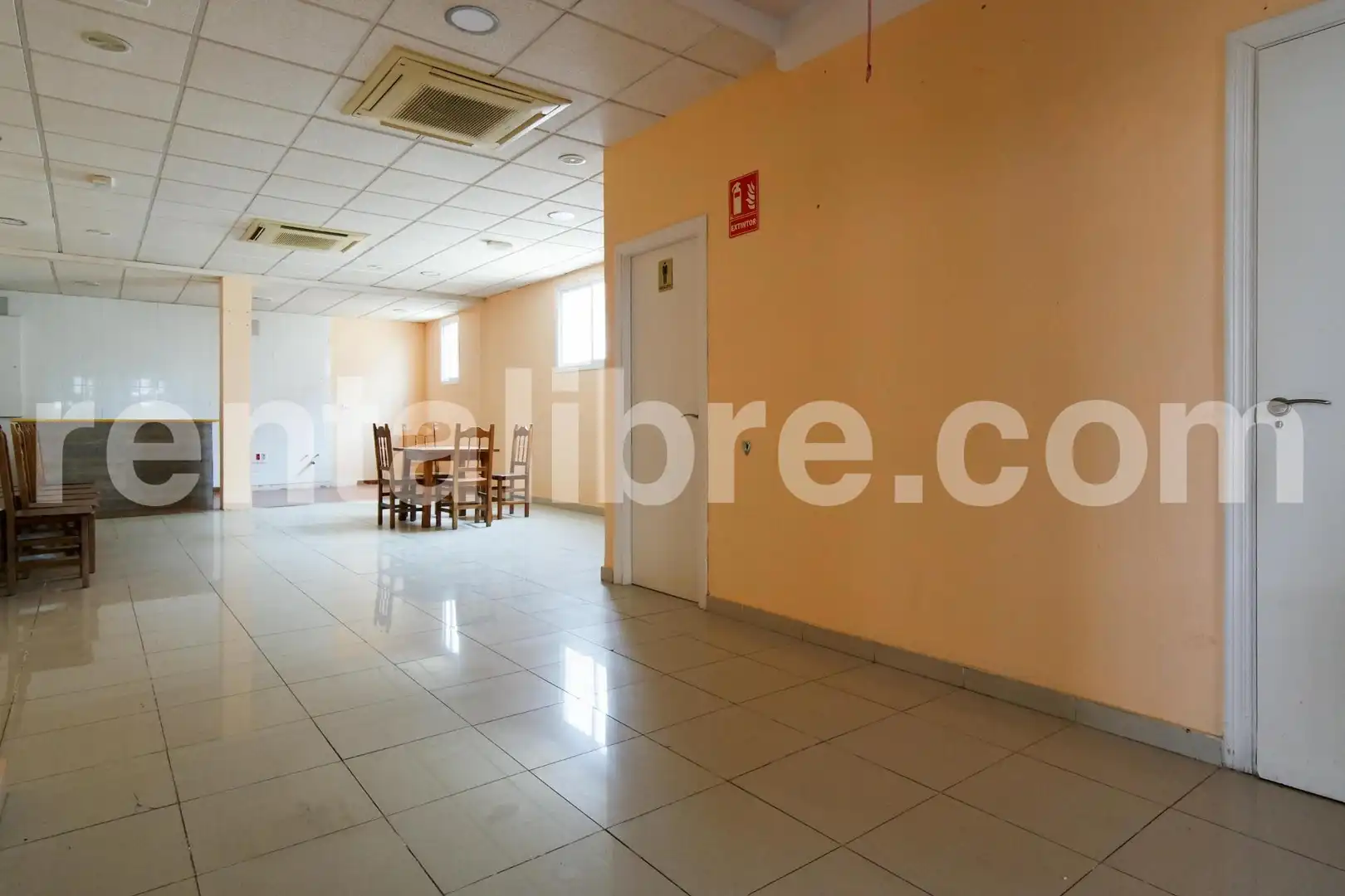 Nau industrial en venda a Jerez norte - Montealto - Pozoalbero, imagen 5