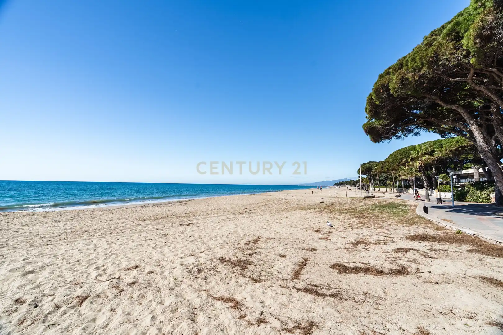 Houses for sale in Carrer París, 6, Cambrils, Spain, 6, Vilafortuny