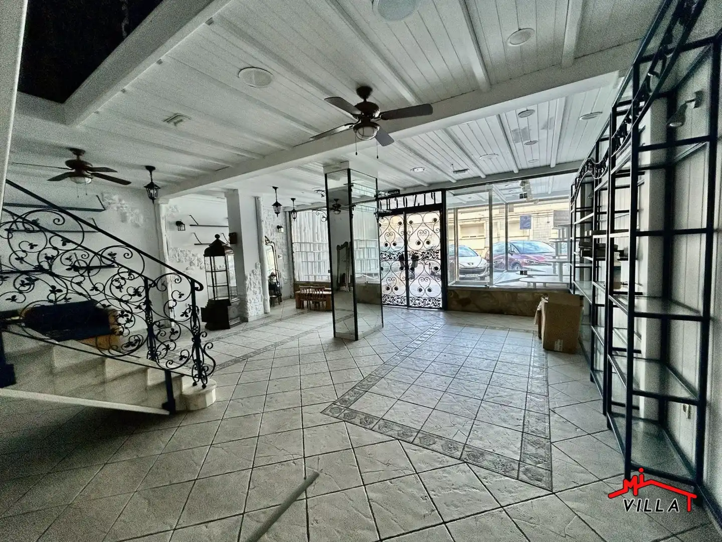 Local commercial à vendre à Centro, imagen 7