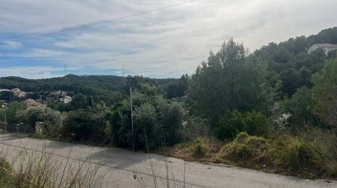 Foto 4 de Terreny industrial en venda a Calle Via Lactea, 184, Costa Cunit - Els Jardins - Els Rosers, Cunit