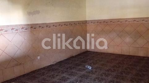 Photo 4 of House or chalet for sale in La Chanca - Pescadería,  Almería Capital