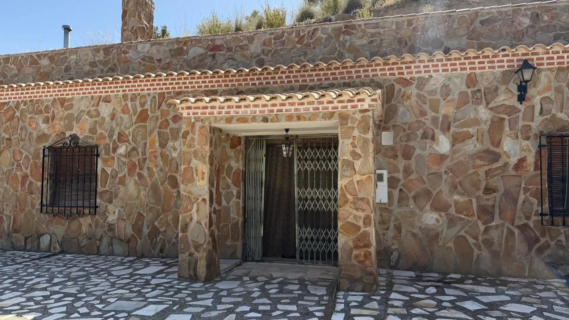 House for sale in Cúllar, imagen 7