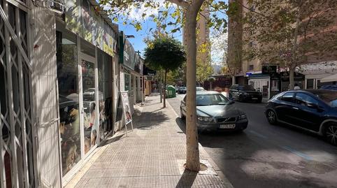 Photo 4 of Premises for rent in Levante Alto, Benidorm