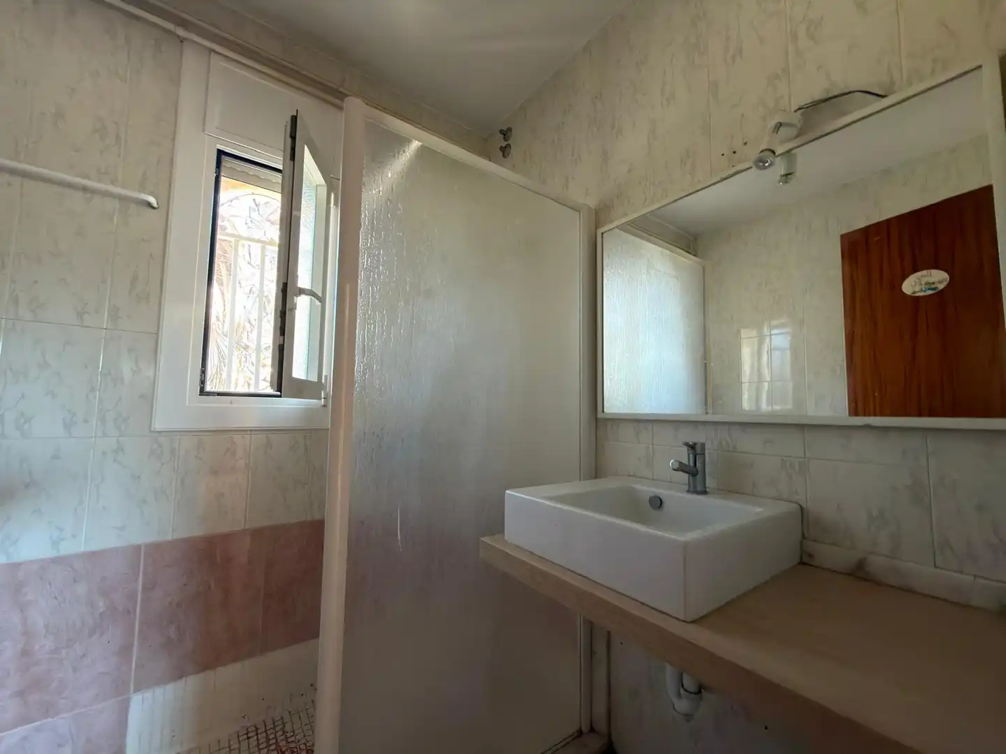 Casa amb jardí en venda a Carrer Cirerers 6, imagen 12