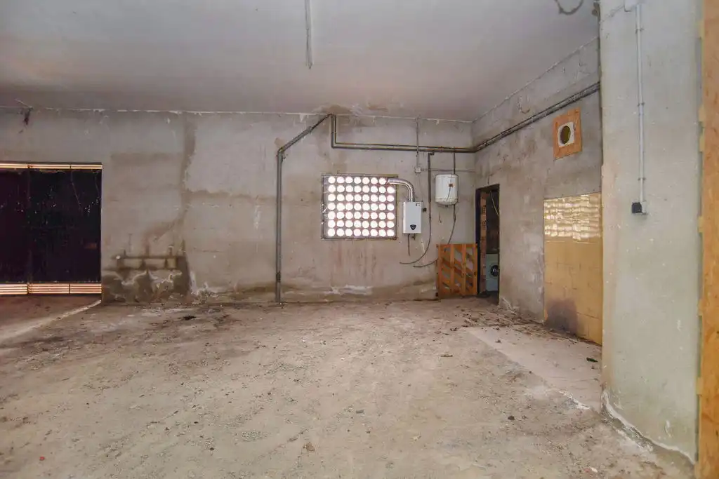 Detached house for sale in C/ Can Ribas, imagen 22