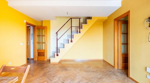 Photo 4 of Duplexes for sale in Centro - Manguilla, El Escorial