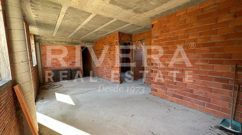 Foto 5 de Casa o xalet en venda a Lugar Bade-gondomar, Gondomar, Pontevedra