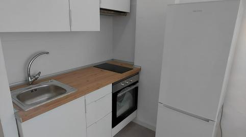 Foto 3 de Apartament de lloguer a Cala Major,  Palma de Mallorca