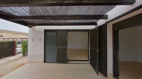 Foto 2 de Piso en venta en Calle Corvera Golf Country Club, 135, Corvera, Murcia Capital