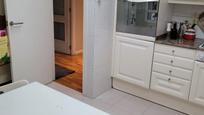 Kitchen of Flat for sale in Sabadell  with Terrace