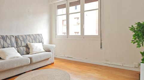 Foto 2 de Piso en venta en Gorbeia Kalea, Coronación, Vitoria - Gasteiz