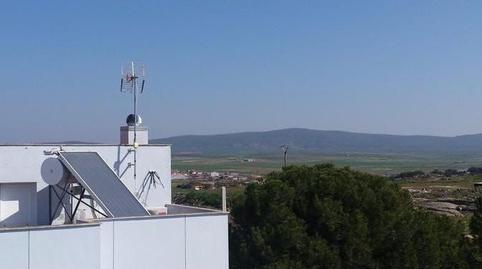 Photo 4 of House or chalet for sale in Mirandilla, Badajoz