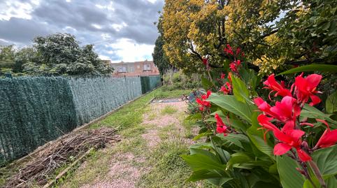Foto 5 de Casa adosada en venda a Cassà de la Selva, Girona