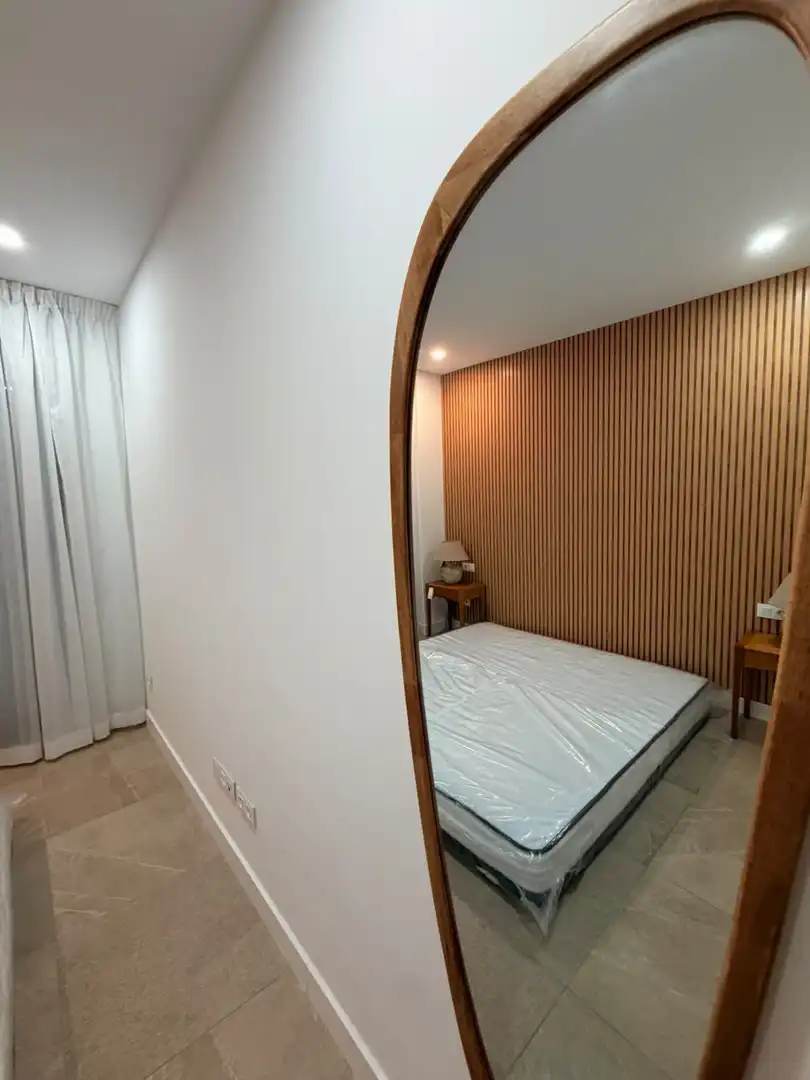 Apartment for sale in Estepona Pueblo, imagen 26