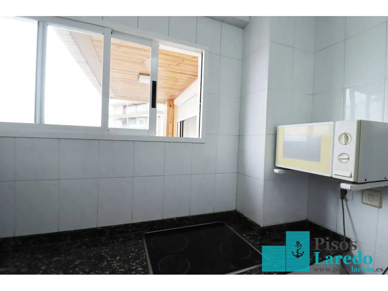 Appartement avec piscine à louer à Avenida Derechos Humanos 40, imagen 23