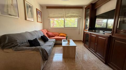 Foto 2 de Pis en venda a Can Tintorer - Can Tries, Barcelona